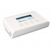 Imars III Smart Balance Charger by Gens Ace EA100WM3