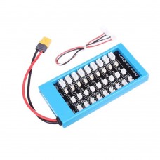 Micro ParaBoard All In One