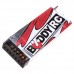 Power Supply RC 900W 75A 12V Server EPB-0201