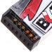 Power Supply RC 900W 75A 12V Server EPB-0201