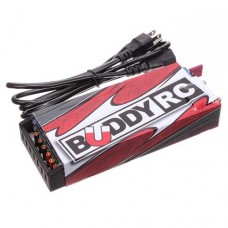 Power Supply RC 900W 75A 12V Server