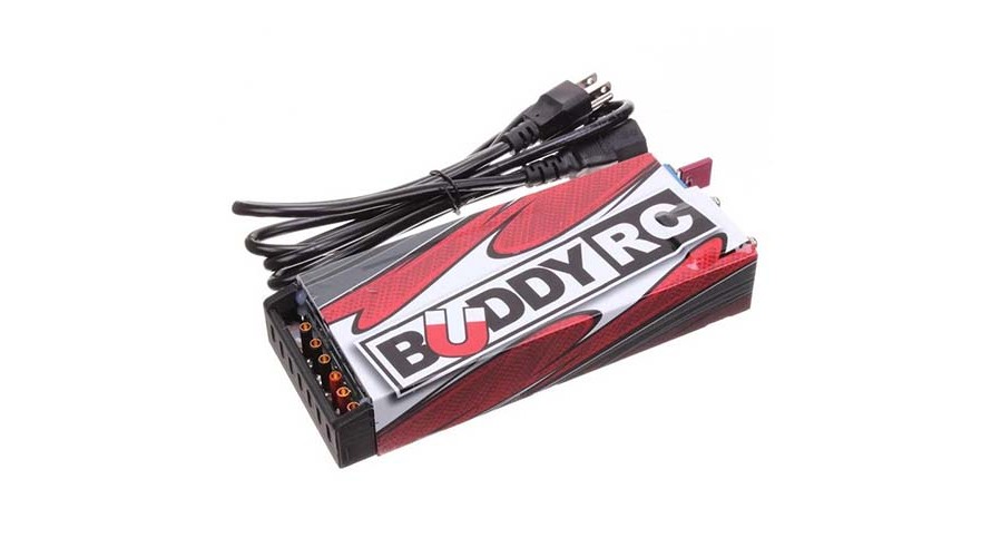 Power Supply RC 900W 75A 12V Server EPB-0201