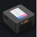 P30 1500W 50A 8S Dual Port Smart Charger ISD-P30 by iSDT P30 1500W 50A 8S Dual Port Smart Charger ISD-P30 by iSDT