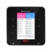 P30 1500W 50A 8S Dual Port Smart Charger ISD-P30 by iSDT P30 1500W 50A 8S Dual Port Smart Charger ISD-P30 by iSDT