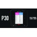 P30 1500W 50A 8S Dual Port Smart Charger ISD-P30 by iSDT P30 1500W 50A 8S Dual Port Smart Charger ISD-P30 by iSDT