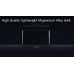 P30 1500W 50A 8S Dual Port Smart Charger ISD-P30 by iSDT P30 1500W 50A 8S Dual Port Smart Charger ISD-P30 by iSDT