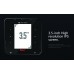 P30 1500W 50A 8S Dual Port Smart Charger ISD-P30 by iSDT P30 1500W 50A 8S Dual Port Smart Charger ISD-P30 by iSDT