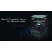 P30 1500W 50A 8S Dual Port Smart Charger ISD-P30 by iSDT P30 1500W 50A 8S Dual Port Smart Charger ISD-P30 by iSDT