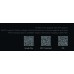 P30 1500W 50A 8S Dual Port Smart Charger ISD-P30 by iSDT P30 1500W 50A 8S Dual Port Smart Charger ISD-P30 by iSDT