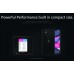 P30 1500W 50A 8S Dual Port Smart Charger ISD-P30 by iSDT P30 1500W 50A 8S Dual Port Smart Charger ISD-P30 by iSDT