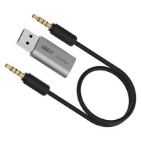 scLinker USB Upgrade Interface Cable by iSDT scLinker USB Upgrade Interface Cable by iSDT