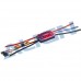 ALIGN T-REX RCE-BL80A Brushless ESC HES08003