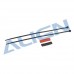 ALIGN T-REX RCE-BL80A Brushless ESC HES08003