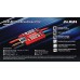 ALIGN T-REX RCE-BL80A Brushless ESC HES08003