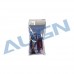 ALIGN T-REX RCE-BL80A Brushless ESC HES08003