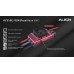 T-REX RCE-BL130A Brushless ESC HES13001 by Align