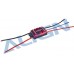 T-REX RCE-BL130A Brushless ESC HES13001 by Align