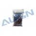T-REX RCE-BL130A Brushless ESC HES13001 by Align