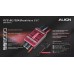 T-REX RCE-BL130A Brushless ESC HES13001 by Align