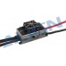 ALIGN T-REX Hobbywing Platinum HV 200A ESC HES200001