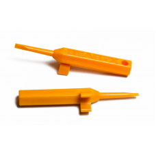 Adjustment Tool for Microbeast