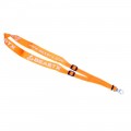 BeastX Transmitter Neck Strap