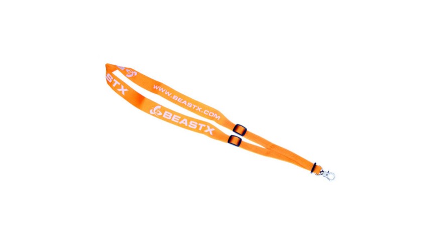 BeastX Transmitter Neck Strap BXA-SR01