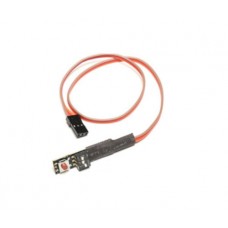 BeastX NANO Light Programmer