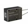 Futaba CGY760R Gyro