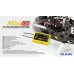 ALIGN T-REX MiniGRS Flybarless System HEGGRS01