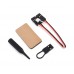 ALIGN T-REX MiniGRS Flybarless System HEGGRS01