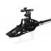 OXY3 Sport Edition - No Main Blades OXY3-SNB by LYNX Heli Innovation OXY3 Sport Edition - No Main Blades OXY3-SNB by LYNX Heli Innovation