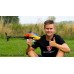OXY3 Sport Edition - No Main Blades OXY3-SNB by LYNX Heli Innovation OXY3 Sport Edition - No Main Blades OXY3-SNB by LYNX Heli Innovation