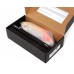 OXY3 Sport Edition - No Main Blades OXY3-SNB by LYNX Heli Innovation OXY3 Sport Edition - No Main Blades OXY3-SNB by LYNX Heli Innovation