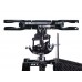 OXY4 MAX Kit - No Main Blades OXY4MAXNB by LYNX Heli Innovation