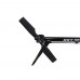 OXY4 MAX Kit - No Main Blades OXY4MAXNB by LYNX Heli Innovation