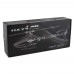 OXY4 MAX Kit - No Main Blades OXY4MAXNB by LYNX Heli Innovation OXY4 MAX Kit - No Main Blades OXY4MAXNB by LYNX Heli Innovation