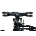 OXY5 Kit - No Blades OXY5-NBP by LYNX Heli Innovation OXY5 Kit - No Blades OXY5-NBP by LYNX Heli Innovation