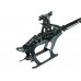 OXY5 Kit - No Blades OXY5-NBP by LYNX Heli Innovation OXY5 Kit - No Blades OXY5-NBP by LYNX Heli Innovation