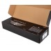 OXY5 Kit - No Blades OXY5-NBP by LYNX Heli Innovation OXY5 Kit - No Blades OXY5-NBP by LYNX Heli Innovation