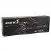 OXY5 Kit - No Blades OXY5-NBP by LYNX Heli Innovation OXY5 Kit - No Blades OXY5-NBP by LYNX Heli Innovation