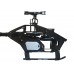 OXY5 HF Kit No Blades OXY5-NITRO by LYNX Heli Innovation