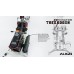 T-REX 600XN Dominatory Combo RH60N07XW