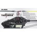 T-REX 600XN Dominatory Combo RH60N07XW