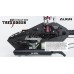 T-REX 600XN Dominatory Combo RH60N07XW