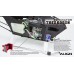 T-REX 600XN Dominatory Combo RH60N07XW