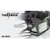 T-REX 600XN Dominatory Combo RH60N07XW