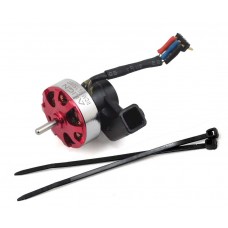 T-REX 150MT Tail Motor Assembly 8000KV-1103