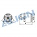 T-REX 150M Main Motor Set 9000KV-1107 HML15M03 by Align