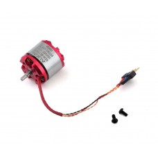 T-REX 150M Main Motor Set 9000KV-1107